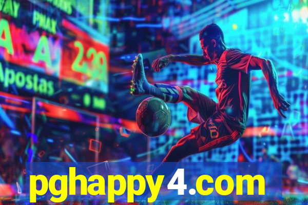 pghappy4.com