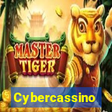 Cybercassino