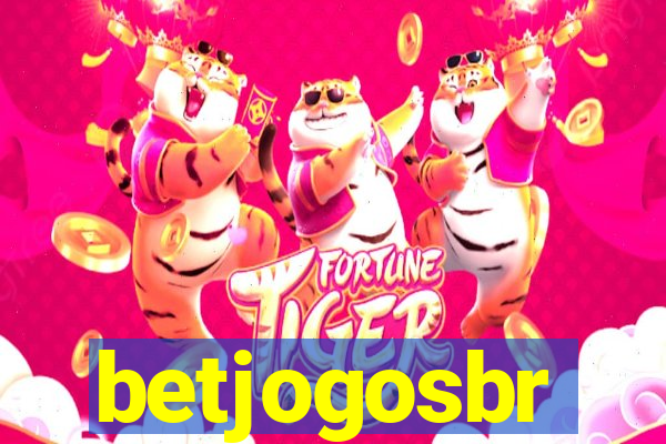 betjogosbr