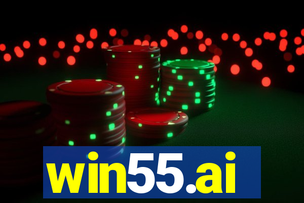 win55.ai