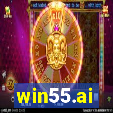 win55.ai