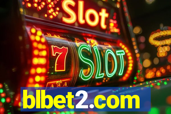 blbet2.com