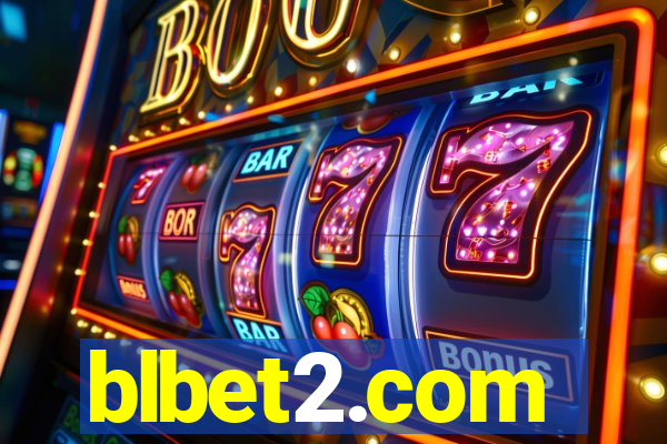 blbet2.com