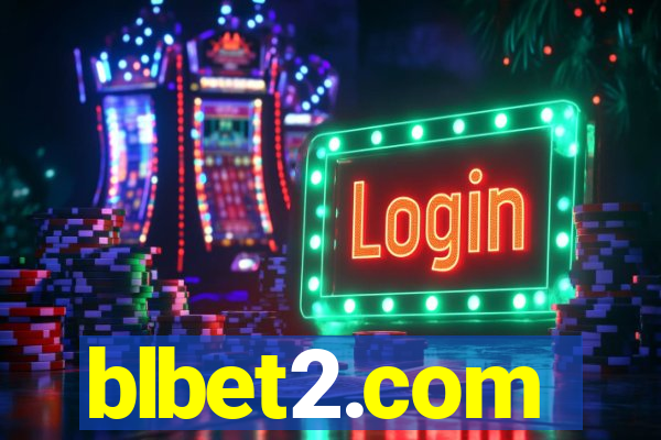 blbet2.com