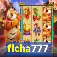 ficha777