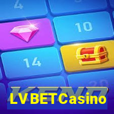 LVBETCasino