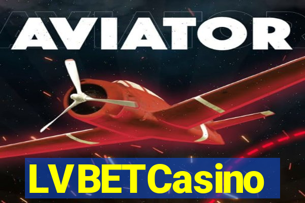 LVBETCasino