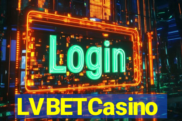 LVBETCasino