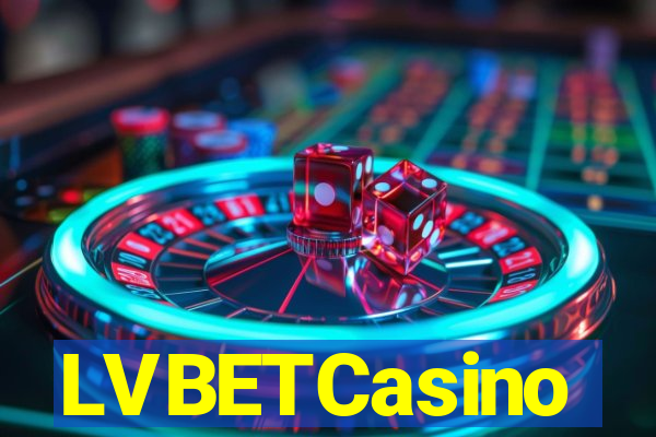 LVBETCasino