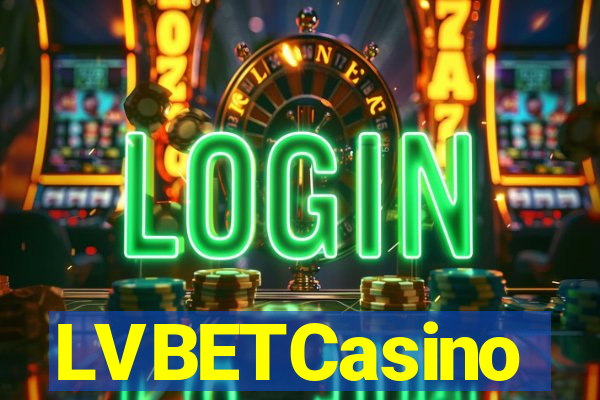 LVBETCasino