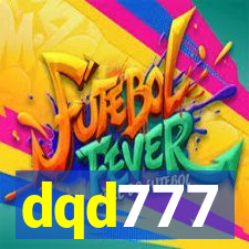 dqd777