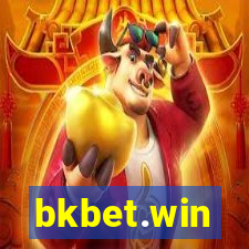 bkbet.win