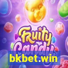 bkbet.win