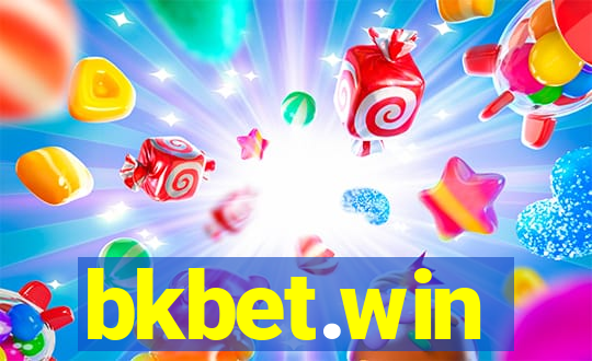 bkbet.win