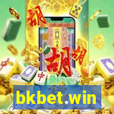 bkbet.win