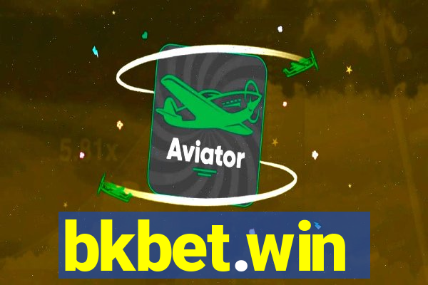 bkbet.win