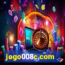 jogo008c.com