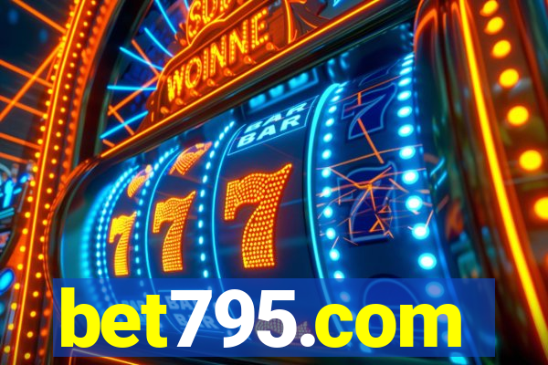 bet795.com