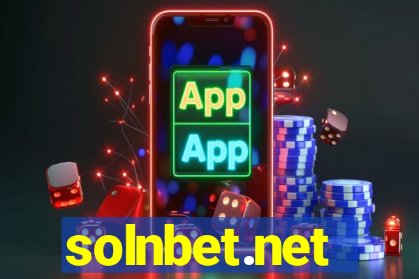 solnbet.net