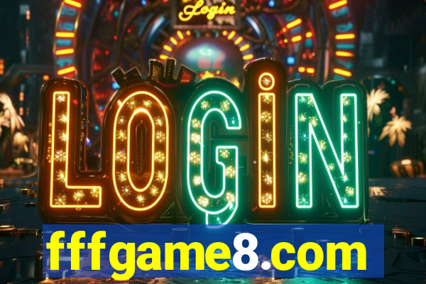 fffgame8.com