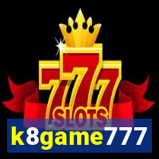 k8game777