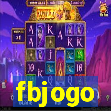 fbjogo