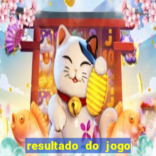 resultado do jogo do bicho garantido