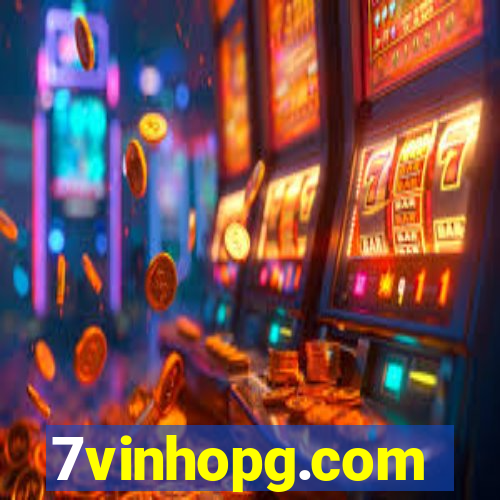 7vinhopg.com