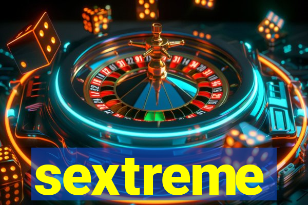 sextreme