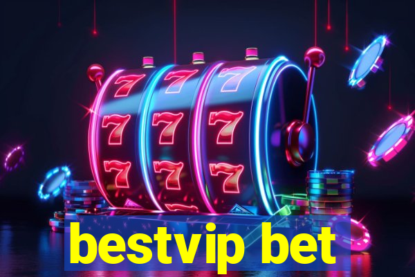 bestvip bet