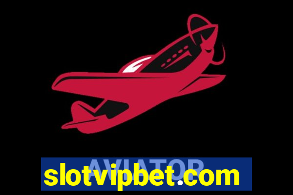 slotvipbet.com