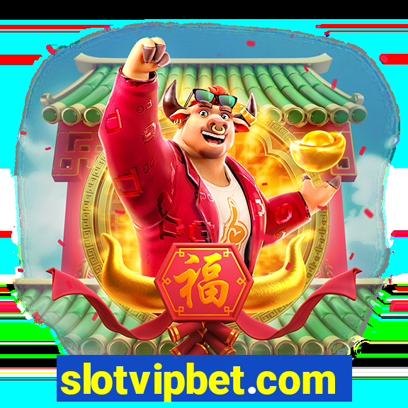 slotvipbet.com