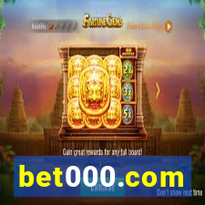 bet000.com