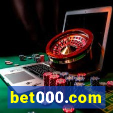 bet000.com