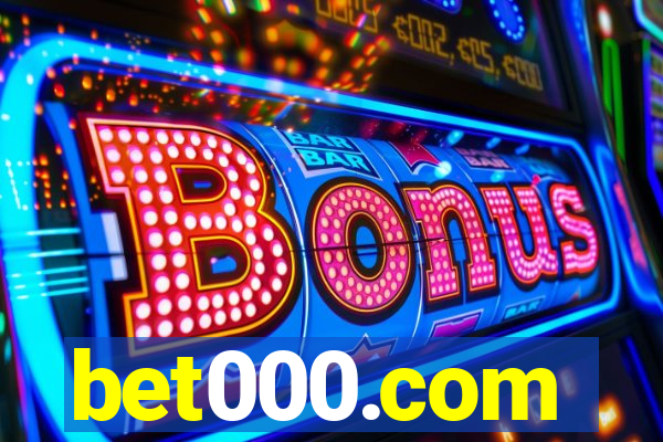 bet000.com