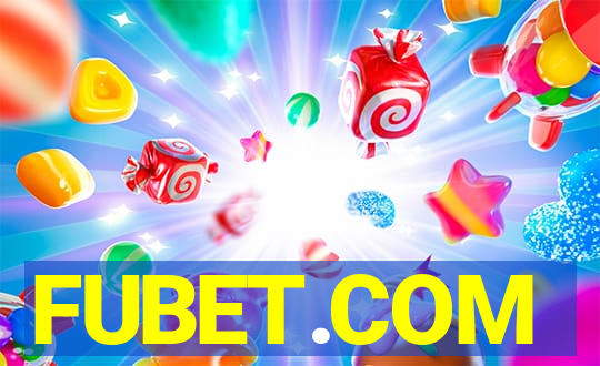 FUBET.COM