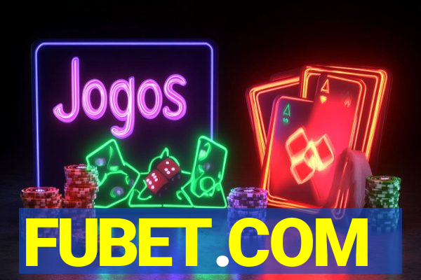 FUBET.COM