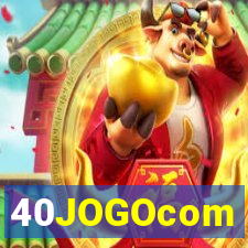 40JOGOcom