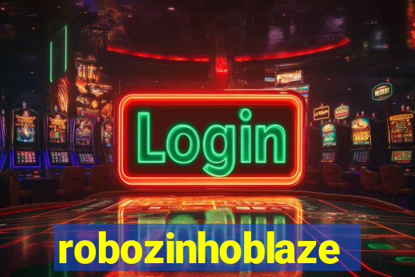 robozinhoblaze