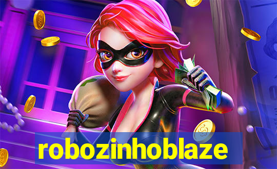 robozinhoblaze