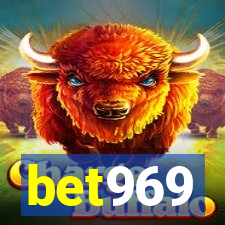 bet969