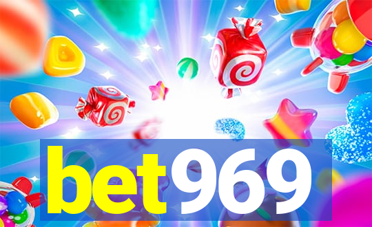 bet969