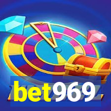 bet969