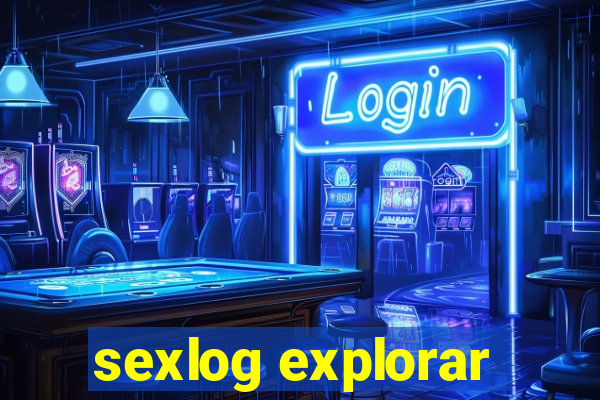 sexlog explorar