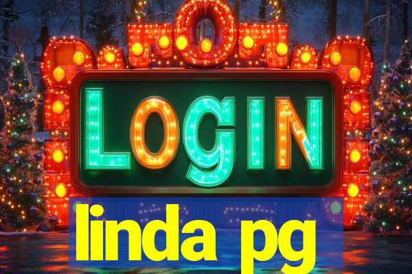 linda pg