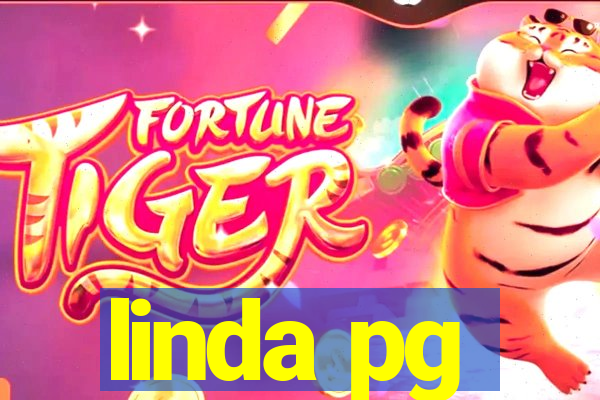 linda pg