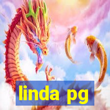 linda pg