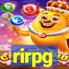 rirpg