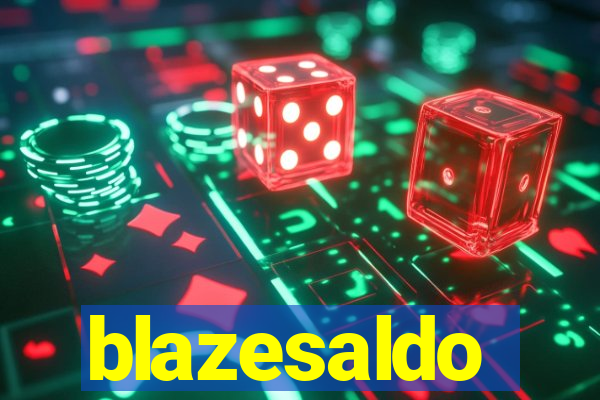 blazesaldo