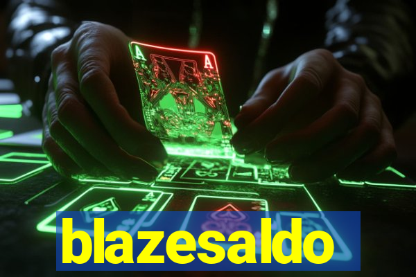 blazesaldo